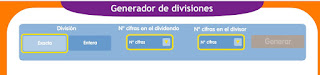 https://capitaneducacion.blogspot.com/2018/11/4-primaria-mates-divisiones-con_44.html