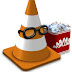 vlc player එකෙන් youtube video download කරමු 