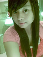 Foto saya