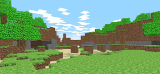 Minecraft Expert Quiz Answers 100% Score BeQuizzed