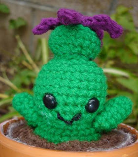 PATRON GRATIS CACTUS AMIGURUMI 1089