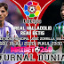 Prediksi Real Valladolid vs Real Betis 19 Juli 2020 Pukul 23:30 WIB