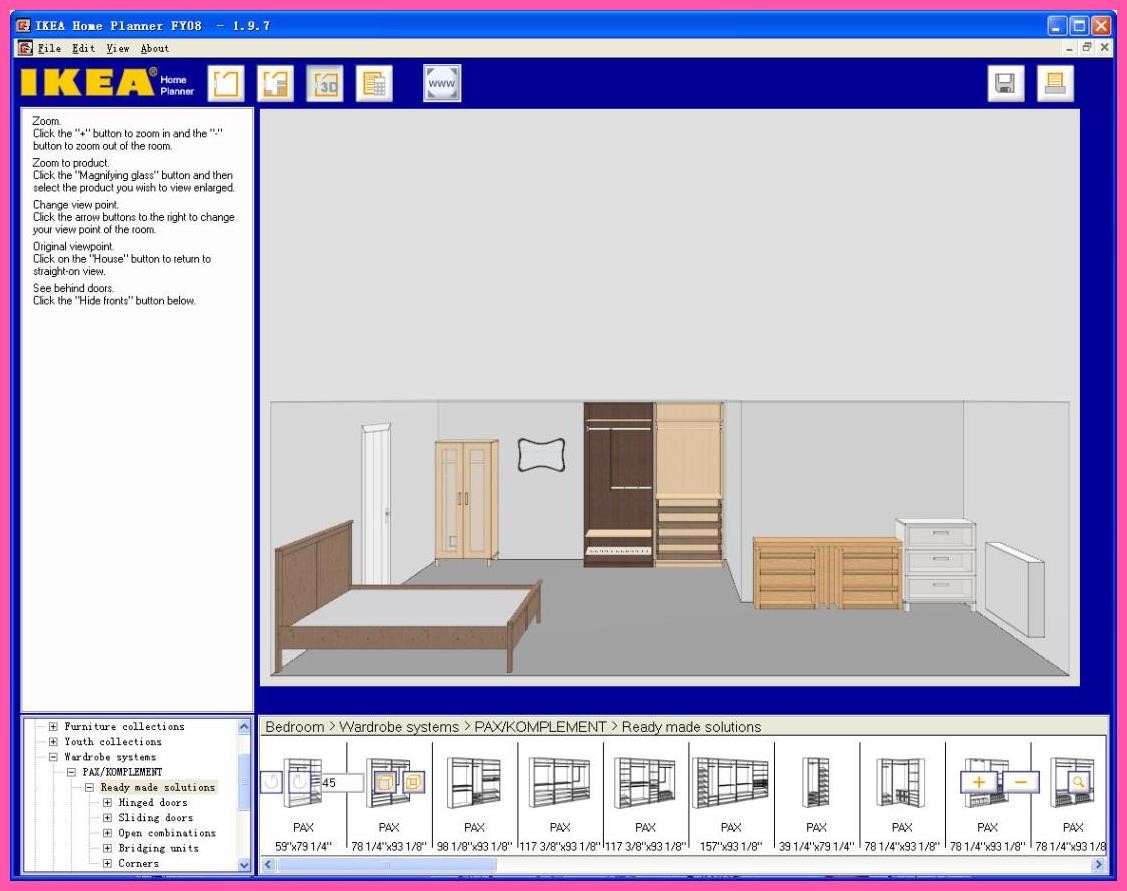 14 Ikea Kitchen Design Software Top Virtual Room stware tools and Programs Room layout  Ikea,Kitchen,Design,Software