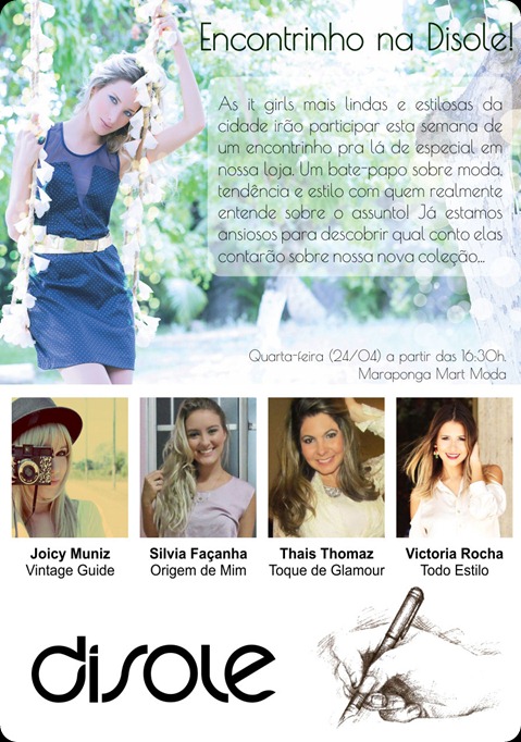 VintageGuide