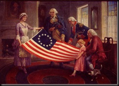 Betsyross1776