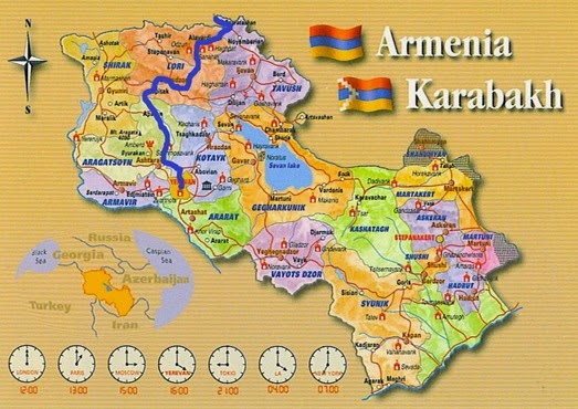 ArmeniaMap01