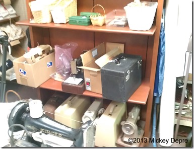 ConwayShop2