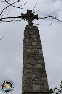 Visite guidée de Siurana : les paysages de Montsant