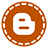  Blogger