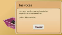 http://www.primaria.librosvivos.net/archivosCMS/3/3/16/usuarios/103294/9/5EP_Cono_cas_ud10_rocas/frame_prim.swf