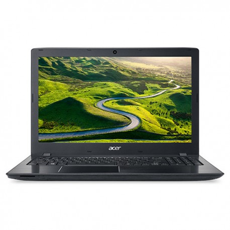 7 Laptop Gaming Acer Terbaik Terbaru Termurah di Tahun Ini