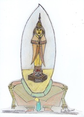 icono002