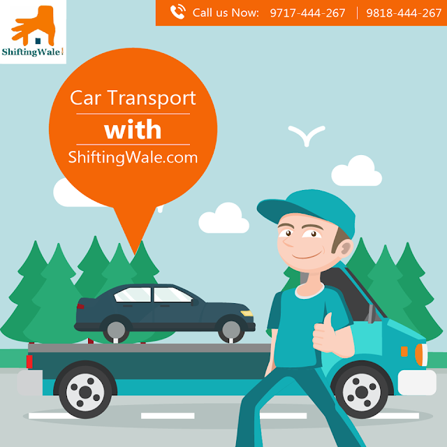 Packers and Movers Services from Gurugram to Durg, Household Shifting Services from Gurugram to Durg