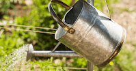 Sturdy-Garden-Tools-The-Secret-to-a-Long-Lasting-Garden