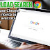 Overload Search | estensione Chrome per una ricerca su Google avanzata e veloce