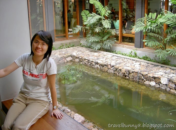 PICT1079 PICT1079