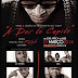 Anselmo Ralph - “Venda & Show” Com Salu B, Dji Tafinha, BWG & Punidor [Dia 1 De Março]