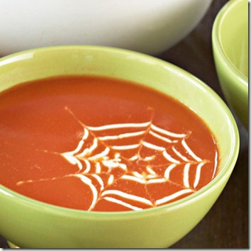 soup