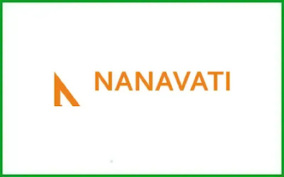 Nanavati Ventures