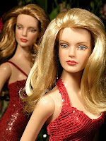 awesome Barbie Dolls