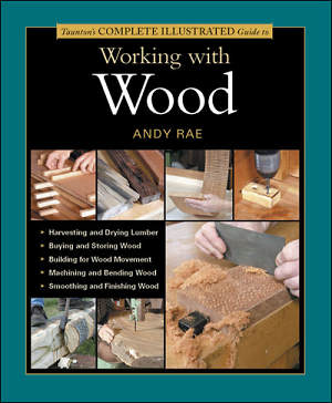 woodworking jigs tips