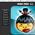 Sumopaint, mirip Photoshop online