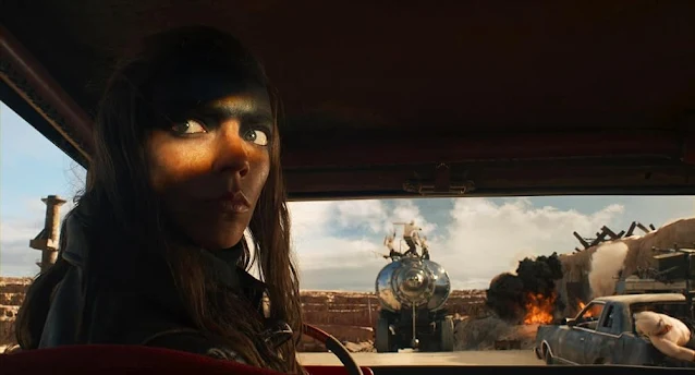 furiosa-anya-taylor-joy-mad-max-saga