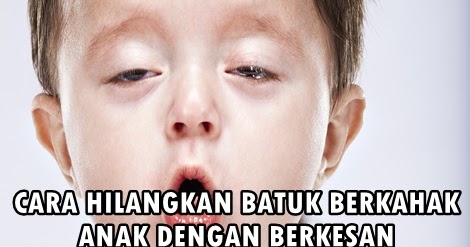 Cara Ubat Anak Muntah - Contoh Sim