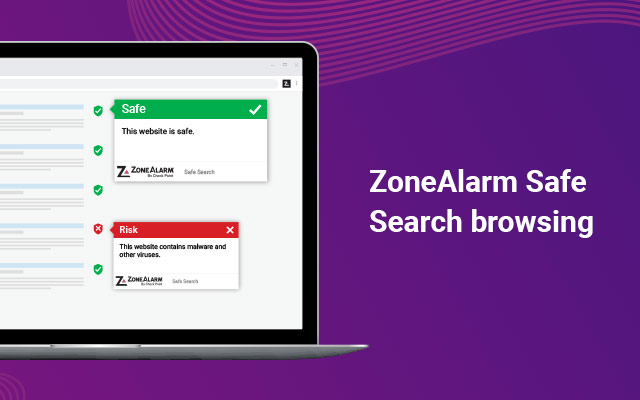 https://www.zonealarm.com/software/free-antivirus/