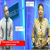INFOS7 : Paulette Kimuntu reçoit Edmond Izuba qui demande à Félix Tshisekedi de respecter la volonté des combattants de l' UDPS . " Inhumer  Etienne Tshisekedi à Kinshasa et non au KASAI " (vidéo)