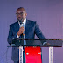 GFA to announce a new sponsor for Premier League soon - GFA president Kurt Okraku hints Kurt Okraku