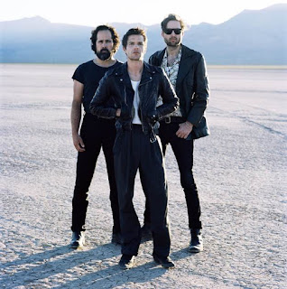 The Killers