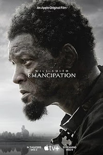 Emancipation Full Movie Download 123movies
