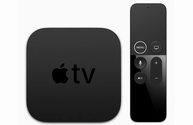 2020-apple-tv-4k-remote