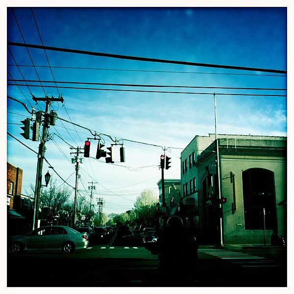 Blue-Sky-Long-Island