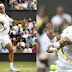 Tennis: Federer, Nadal braced for Wimbledon epic