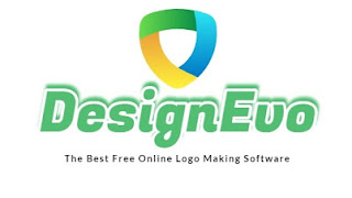 Designevo The Best Free Online Logo Making Software