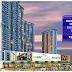 M3M 65th Avenue: A gigantic commercial development with all premium features in Gurgaon