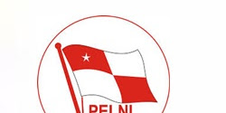 Lowongan Kerja PT Pelayaran Nasional Indonesia (PELNi) 2019