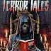 Terror Tales Trailer Available Now! Releasing on VOD 01/08