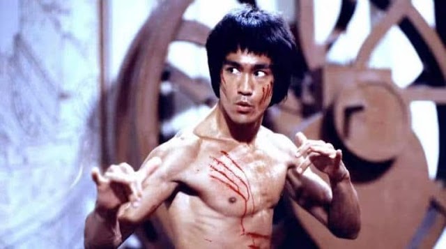 महानतम मार्शल आर्टिस्ट ब्रूस ली  Bruce Lee की मौत की वजह के खुलासे से दुनिया हैरान..