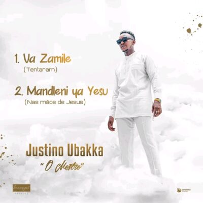 Justino Ubakka – Va Zamile (Tentaram) Mp3 Download 2022  