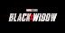  [Noticias][Cine] Breve adelanto de Black Widow se filtra en la red