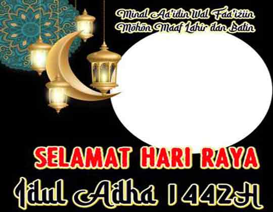 Idul-adha-1442H