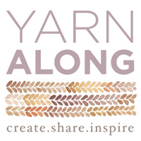 http://www.gsheller.com/category/yarn-along