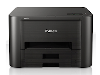 Canon MAXIFY iB4050 Driver Download and Review