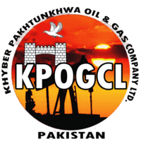 KPOGDCL Energy and Power Department  Latest Jobs 2021