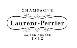 action Laurent Perrier dividende 2020/2021