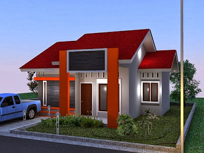 rumah yang nyaman desain rumah yang nyaman desain rumah yang nyaman ...