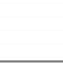 How to disable Flash support within Chrome